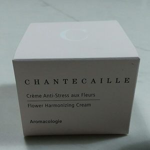 Chantecaille Flower Harmonizing Cream